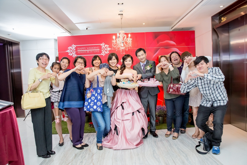 2015-11-01-20h57m39.jpg 2015-11-01-20h57m39.jpg