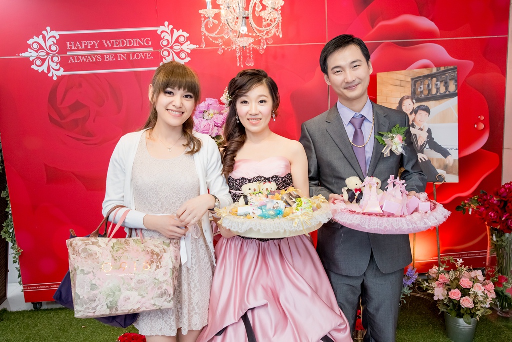 2015-11-01-20h59m17.jpg 2015-11-01-20h59m17.jpg