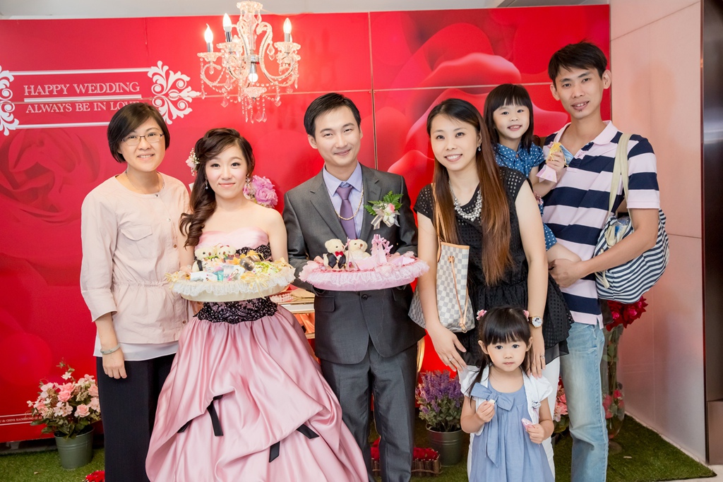 2015-11-01-20h59m58.jpg 2015-11-01-20h59m58.jpg