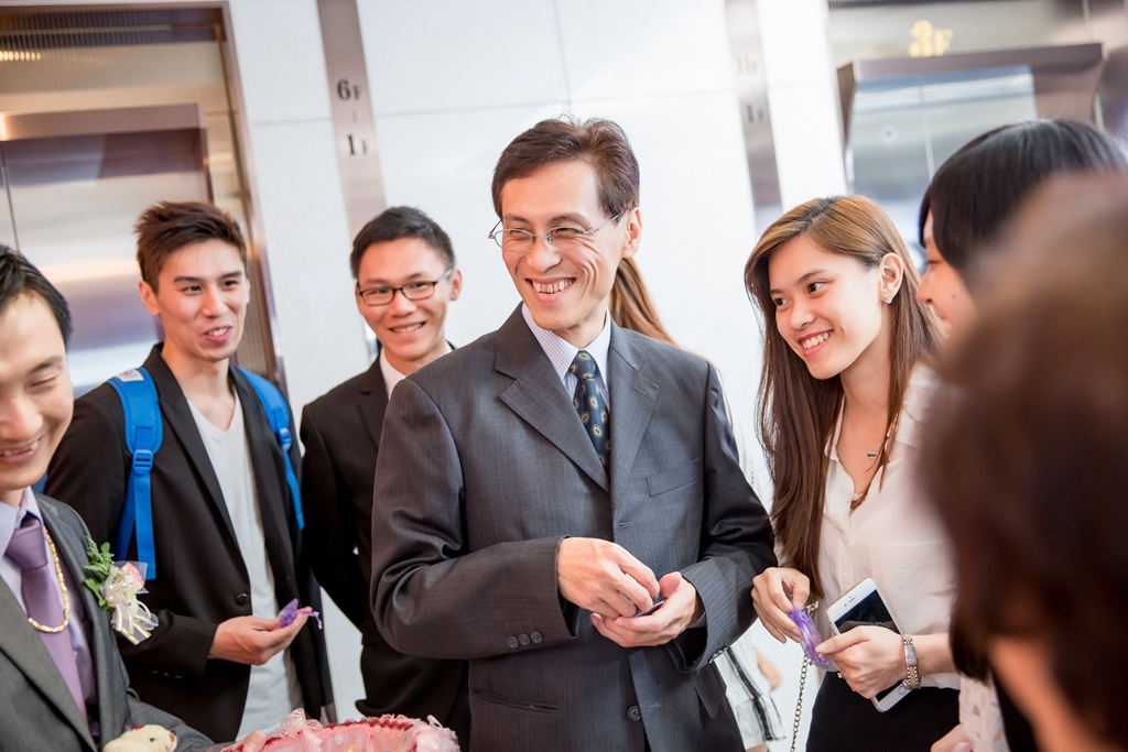 2015-11-01-21h04m59.jpg 2015-11-01-21h04m59.jpg