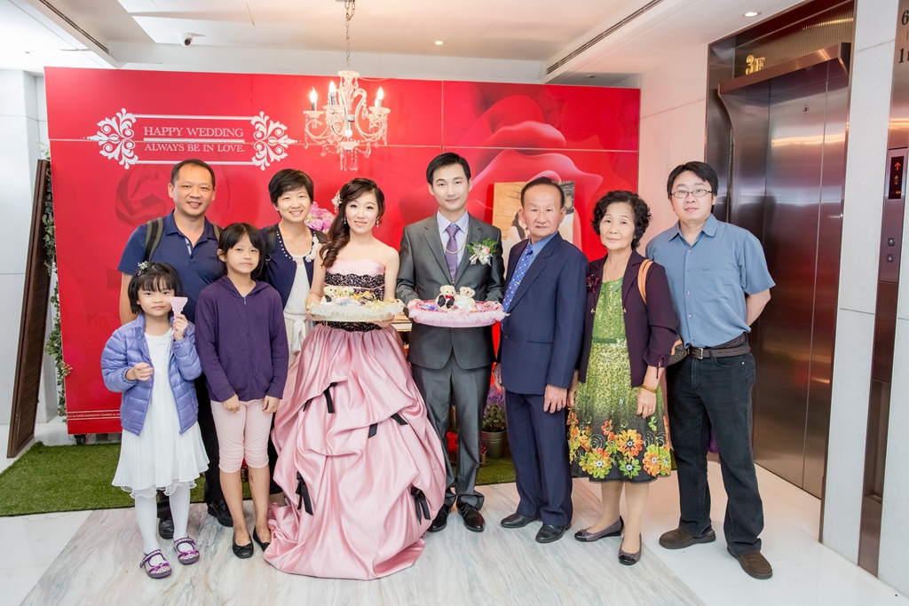 2015-11-01-21h05m43.jpg 2015-11-01-21h05m43.jpg