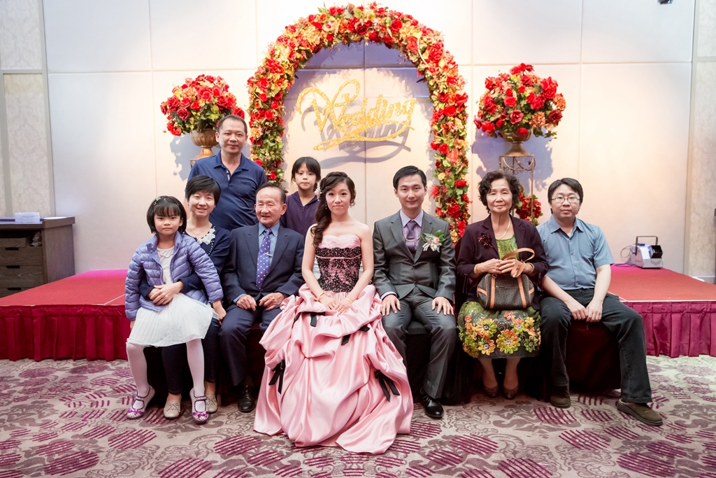 2015-11-01-21h09m07.jpg 2015-11-01-21h09m07.jpg