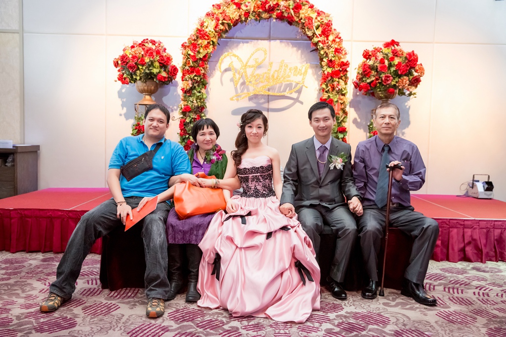 2015-11-01-21h11m47.jpg 2015-11-01-21h11m47.jpg