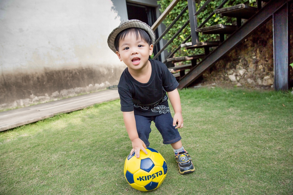 尹林全家福拍攝,阿斌師,台南全家福攝影,台南全家福,高雄全家福攝影,南部全家福攝影,高雄兒童攝影, 屏東兒童攝影,屏東兒童寫真, 嘉義全家福攝影,嘉義全家福拍寶寶,滿月拍,抓周,拍小孩,寶寶童話,全家福,到府拍攝,幸福時光,台南安平蚵灰窯,夕張所,紅樹林河堤2015-11-16-14h44m20.jpg 尹林全家福拍攝,阿斌師,台南全家福攝影,台南全家福,高雄全家福攝影,南部全家福攝影,高雄兒童攝影, 屏東兒童攝影,屏東兒童寫真, 嘉義全家福攝影,嘉義全家福拍寶寶,滿月拍,抓周,拍小孩,寶寶童話,全家福,到府拍攝,幸福時光,台南安平蚵灰窯,夕張所,紅樹林河堤2015-11-16-14h44m20.jpg