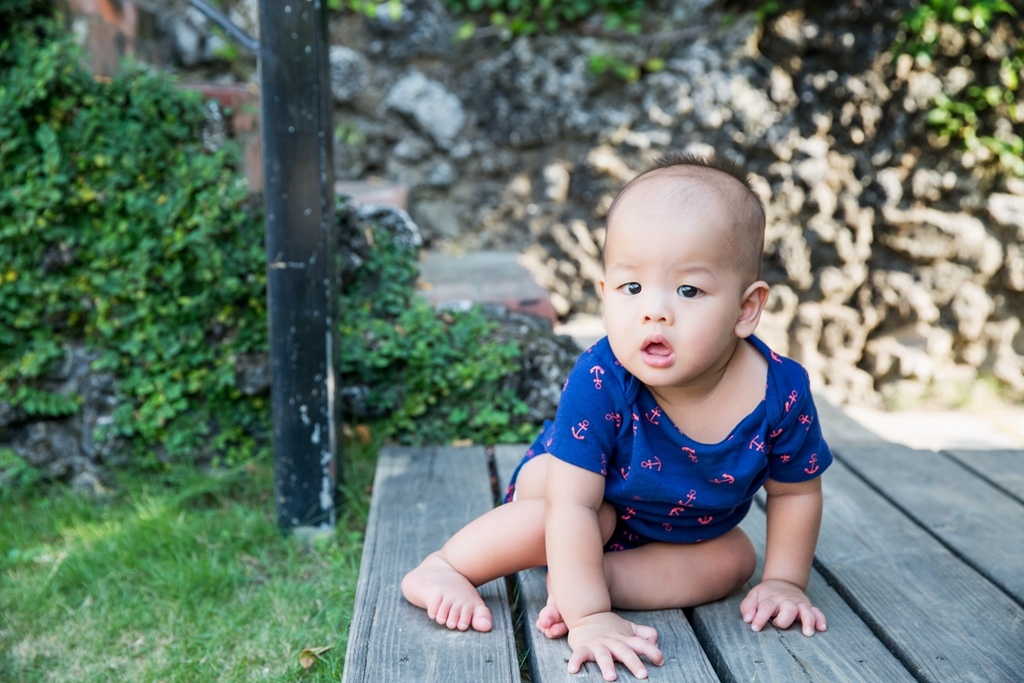 尹林全家福拍攝,阿斌師,台南全家福攝影,台南全家福,高雄全家福攝影,南部全家福攝影,高雄兒童攝影, 屏東兒童攝影,屏東兒童寫真, 嘉義全家福攝影,嘉義全家福拍寶寶,滿月拍,抓周,拍小孩,寶寶童話,全家福,到府拍攝,幸福時光,台南安平蚵灰窯,夕張所,紅樹林河堤2015-11-16-14h45m56.jpg 尹林全家福拍攝,阿斌師,台南全家福攝影,台南全家福,高雄全家福攝影,南部全家福攝影,高雄兒童攝影, 屏東兒童攝影,屏東兒童寫真, 嘉義全家福攝影,嘉義全家福拍寶寶,滿月拍,抓周,拍小孩,寶寶童話,全家福,到府拍攝,幸福時光,台南安平蚵灰窯,夕張所,紅樹林河堤2015-11-16-14h45m56.jpg