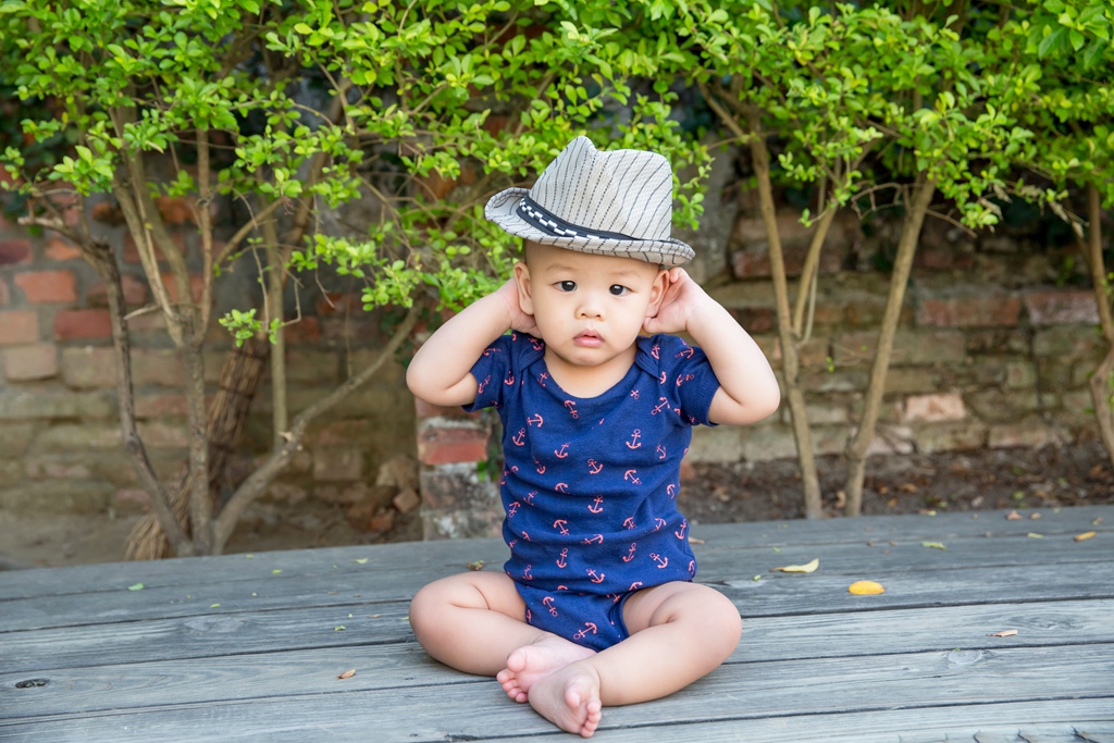 尹林全家福拍攝,阿斌師,台南全家福攝影,台南全家福,高雄全家福攝影,南部全家福攝影,高雄兒童攝影, 屏東兒童攝影,屏東兒童寫真, 嘉義全家福攝影,嘉義全家福拍寶寶,滿月拍,抓周,拍小孩,寶寶童話,全家福,到府拍攝,幸福時光,台南安平蚵灰窯,夕張所,紅樹林河堤2015-11-16-14h50m24.jpg 尹林全家福拍攝,阿斌師,台南全家福攝影,台南全家福,高雄全家福攝影,南部全家福攝影,高雄兒童攝影, 屏東兒童攝影,屏東兒童寫真, 嘉義全家福攝影,嘉義全家福拍寶寶,滿月拍,抓周,拍小孩,寶寶童話,全家福,到府拍攝,幸福時光,台南安平蚵灰窯,夕張所,紅樹林河堤2015-11-16-14h50m24.jpg