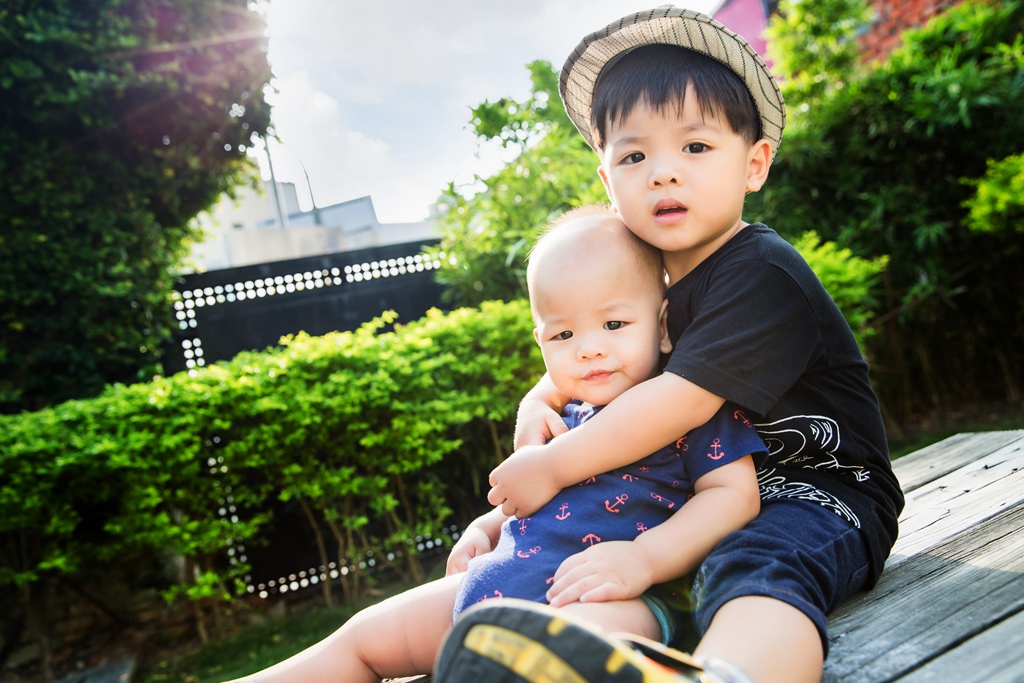 尹林全家福拍攝,阿斌師,台南全家福攝影,台南全家福,高雄全家福攝影,南部全家福攝影,高雄兒童攝影, 屏東兒童攝影,屏東兒童寫真, 嘉義全家福攝影,嘉義全家福拍寶寶,滿月拍,抓周,拍小孩,寶寶童話,全家福,到府拍攝,幸福時光,台南安平蚵灰窯,夕張所,紅樹林河堤2015-11-16-14h52m46.jpg 尹林全家福拍攝,阿斌師,台南全家福攝影,台南全家福,高雄全家福攝影,南部全家福攝影,高雄兒童攝影, 屏東兒童攝影,屏東兒童寫真, 嘉義全家福攝影,嘉義全家福拍寶寶,滿月拍,抓周,拍小孩,寶寶童話,全家福,到府拍攝,幸福時光,台南安平蚵灰窯,夕張所,紅樹林河堤2015-11-16-14h52m46.jpg