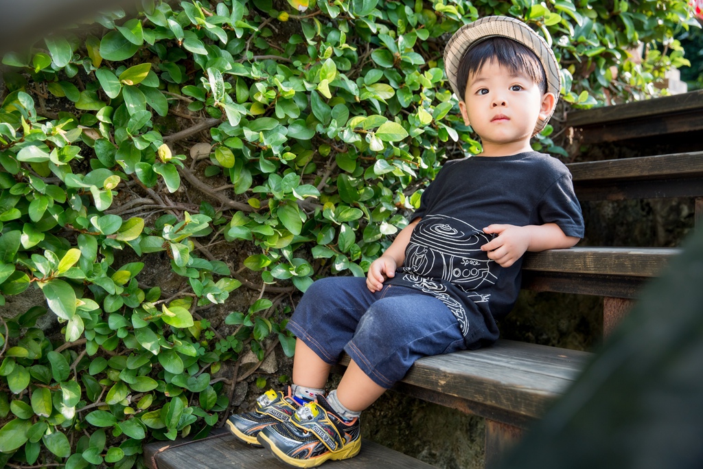 尹林全家福拍攝,阿斌師,台南全家福攝影,台南全家福,高雄全家福攝影,南部全家福攝影,高雄兒童攝影, 屏東兒童攝影,屏東兒童寫真, 嘉義全家福攝影,嘉義全家福拍寶寶,滿月拍,抓周,拍小孩,寶寶童話,全家福,到府拍攝,幸福時光,台南安平蚵灰窯,夕張所,紅樹林河堤2015-11-16-14h58m06.jpg 尹林全家福拍攝,阿斌師,台南全家福攝影,台南全家福,高雄全家福攝影,南部全家福攝影,高雄兒童攝影, 屏東兒童攝影,屏東兒童寫真, 嘉義全家福攝影,嘉義全家福拍寶寶,滿月拍,抓周,拍小孩,寶寶童話,全家福,到府拍攝,幸福時光,台南安平蚵灰窯,夕張所,紅樹林河堤2015-11-16-14h58m06.jpg