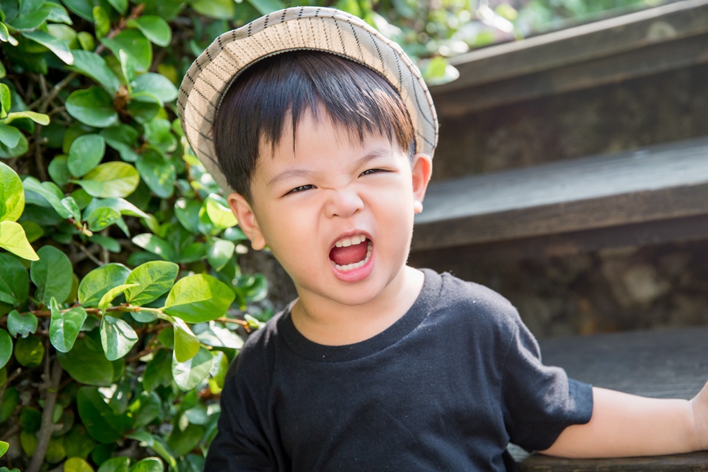 尹林全家福拍攝,阿斌師,台南全家福攝影,台南全家福,高雄全家福攝影,南部全家福攝影,高雄兒童攝影, 屏東兒童攝影,屏東兒童寫真, 嘉義全家福攝影,嘉義全家福拍寶寶,滿月拍,抓周,拍小孩,寶寶童話,全家福,到府拍攝,幸福時光,台南安平蚵灰窯,夕張所,紅樹林河堤2015-11-16-14h58m22.jpg 尹林全家福拍攝,阿斌師,台南全家福攝影,台南全家福,高雄全家福攝影,南部全家福攝影,高雄兒童攝影, 屏東兒童攝影,屏東兒童寫真, 嘉義全家福攝影,嘉義全家福拍寶寶,滿月拍,抓周,拍小孩,寶寶童話,全家福,到府拍攝,幸福時光,台南安平蚵灰窯,夕張所,紅樹林河堤2015-11-16-14h58m22.jpg