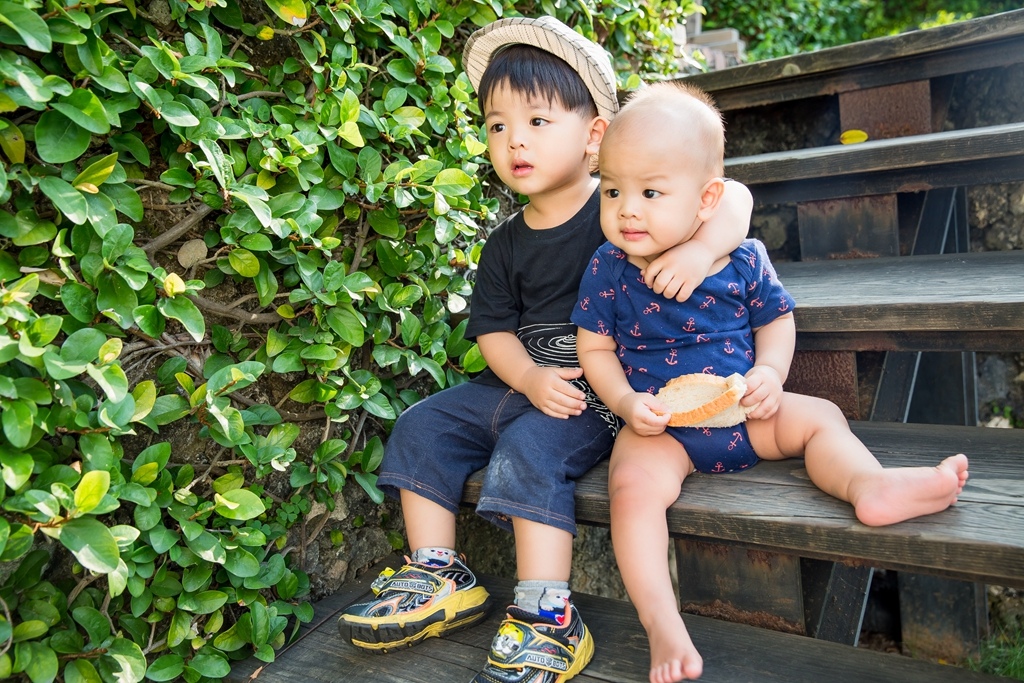 尹林全家福拍攝,阿斌師,台南全家福攝影,台南全家福,高雄全家福攝影,南部全家福攝影,高雄兒童攝影, 屏東兒童攝影,屏東兒童寫真, 嘉義全家福攝影,嘉義全家福拍寶寶,滿月拍,抓周,拍小孩,寶寶童話,全家福,到府拍攝,幸福時光,台南安平蚵灰窯,夕張所,紅樹林河堤2015-11-16-14h58m52.jpg 尹林全家福拍攝,阿斌師,台南全家福攝影,台南全家福,高雄全家福攝影,南部全家福攝影,高雄兒童攝影, 屏東兒童攝影,屏東兒童寫真, 嘉義全家福攝影,嘉義全家福拍寶寶,滿月拍,抓周,拍小孩,寶寶童話,全家福,到府拍攝,幸福時光,台南安平蚵灰窯,夕張所,紅樹林河堤2015-11-16-14h58m52.jpg