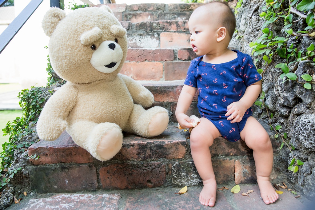 尹林全家福拍攝,阿斌師,台南全家福攝影,台南全家福,高雄全家福攝影,南部全家福攝影,高雄兒童攝影, 屏東兒童攝影,屏東兒童寫真, 嘉義全家福攝影,嘉義全家福拍寶寶,滿月拍,抓周,拍小孩,寶寶童話,全家福,到府拍攝,幸福時光,台南安平蚵灰窯,夕張所,紅樹林河堤2015-11-16-15h05m53.jpg 尹林全家福拍攝,阿斌師,台南全家福攝影,台南全家福,高雄全家福攝影,南部全家福攝影,高雄兒童攝影, 屏東兒童攝影,屏東兒童寫真, 嘉義全家福攝影,嘉義全家福拍寶寶,滿月拍,抓周,拍小孩,寶寶童話,全家福,到府拍攝,幸福時光,台南安平蚵灰窯,夕張所,紅樹林河堤2015-11-16-15h05m53.jpg