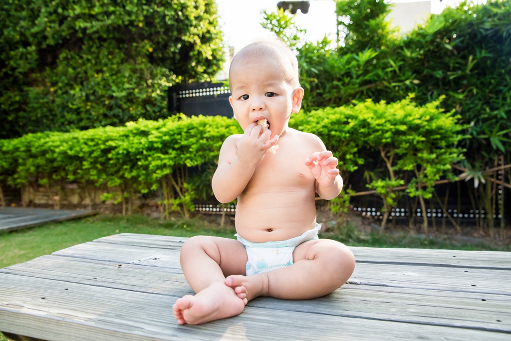 尹林全家福拍攝,阿斌師,台南全家福攝影,台南全家福,高雄全家福攝影,南部全家福攝影,高雄兒童攝影, 屏東兒童攝影,屏東兒童寫真, 嘉義全家福攝影,嘉義全家福拍寶寶,滿月拍,抓周,拍小孩,寶寶童話,全家福,到府拍攝,幸福時光,台南安平蚵灰窯,夕張所,紅樹林河堤2015-11-16-15h12m21.jpg 尹林全家福拍攝,阿斌師,台南全家福攝影,台南全家福,高雄全家福攝影,南部全家福攝影,高雄兒童攝影, 屏東兒童攝影,屏東兒童寫真, 嘉義全家福攝影,嘉義全家福拍寶寶,滿月拍,抓周,拍小孩,寶寶童話,全家福,到府拍攝,幸福時光,台南安平蚵灰窯,夕張所,紅樹林河堤2015-11-16-15h12m21.jpg