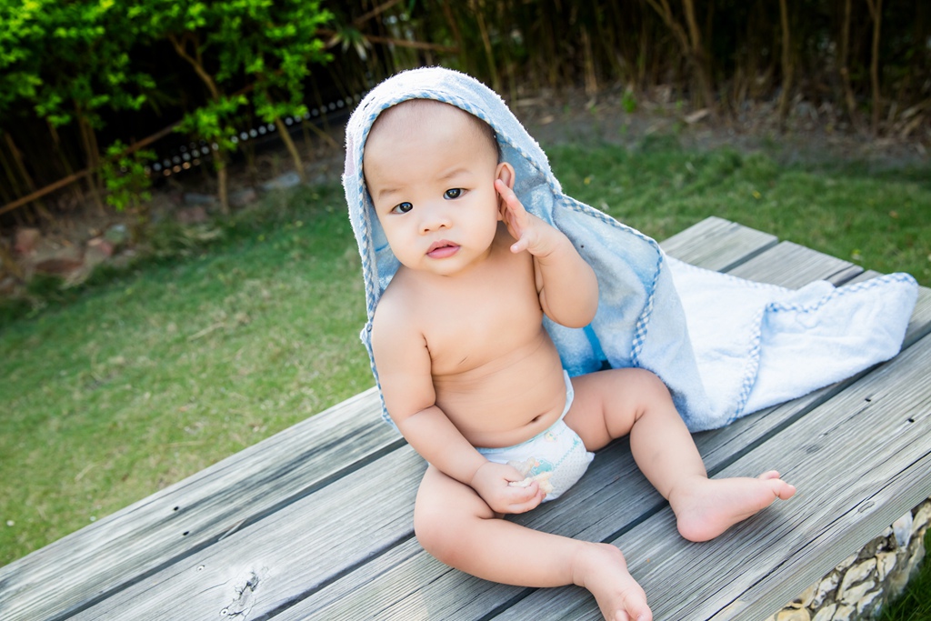 尹林全家福拍攝,阿斌師,台南全家福攝影,台南全家福,高雄全家福攝影,南部全家福攝影,高雄兒童攝影, 屏東兒童攝影,屏東兒童寫真, 嘉義全家福攝影,嘉義全家福拍寶寶,滿月拍,抓周,拍小孩,寶寶童話,全家福,到府拍攝,幸福時光,台南安平蚵灰窯,夕張所,紅樹林河堤2015-11-16-15h13m04.jpg 尹林全家福拍攝,阿斌師,台南全家福攝影,台南全家福,高雄全家福攝影,南部全家福攝影,高雄兒童攝影, 屏東兒童攝影,屏東兒童寫真, 嘉義全家福攝影,嘉義全家福拍寶寶,滿月拍,抓周,拍小孩,寶寶童話,全家福,到府拍攝,幸福時光,台南安平蚵灰窯,夕張所,紅樹林河堤2015-11-16-15h13m04.jpg