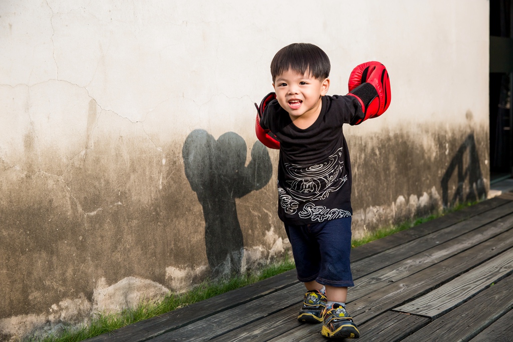 尹林全家福拍攝,阿斌師,台南全家福攝影,台南全家福,高雄全家福攝影,南部全家福攝影,高雄兒童攝影, 屏東兒童攝影,屏東兒童寫真, 嘉義全家福攝影,嘉義全家福拍寶寶,滿月拍,抓周,拍小孩,寶寶童話,全家福,到府拍攝,幸福時光,台南安平蚵灰窯,夕張所,紅樹林河堤2015-11-16-15h19m41.jpg 尹林全家福拍攝,阿斌師,台南全家福攝影,台南全家福,高雄全家福攝影,南部全家福攝影,高雄兒童攝影, 屏東兒童攝影,屏東兒童寫真, 嘉義全家福攝影,嘉義全家福拍寶寶,滿月拍,抓周,拍小孩,寶寶童話,全家福,到府拍攝,幸福時光,台南安平蚵灰窯,夕張所,紅樹林河堤2015-11-16-15h19m41.jpg