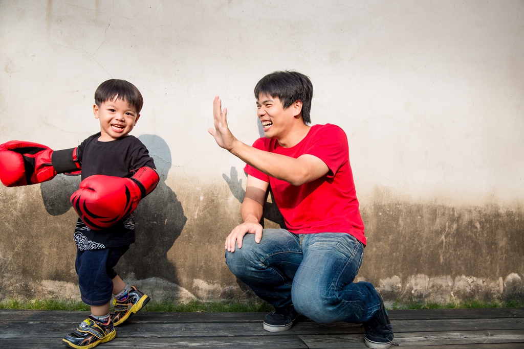 尹林全家福拍攝,阿斌師,台南全家福攝影,台南全家福,高雄全家福攝影,南部全家福攝影,高雄兒童攝影, 屏東兒童攝影,屏東兒童寫真, 嘉義全家福攝影,嘉義全家福拍寶寶,滿月拍,抓周,拍小孩,寶寶童話,全家福,到府拍攝,幸福時光,台南安平蚵灰窯,夕張所,紅樹林河堤2015-11-16-15h21m41.jpg 尹林全家福拍攝,阿斌師,台南全家福攝影,台南全家福,高雄全家福攝影,南部全家福攝影,高雄兒童攝影, 屏東兒童攝影,屏東兒童寫真, 嘉義全家福攝影,嘉義全家福拍寶寶,滿月拍,抓周,拍小孩,寶寶童話,全家福,到府拍攝,幸福時光,台南安平蚵灰窯,夕張所,紅樹林河堤2015-11-16-15h21m41.jpg