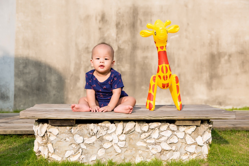 尹林全家福拍攝,阿斌師,台南全家福攝影,台南全家福,高雄全家福攝影,南部全家福攝影,高雄兒童攝影, 屏東兒童攝影,屏東兒童寫真, 嘉義全家福攝影,嘉義全家福拍寶寶,滿月拍,抓周,拍小孩,寶寶童話,全家福,到府拍攝,幸福時光,台南安平蚵灰窯,夕張所,紅樹林河堤2015-11-16-15h24m23.jpg 尹林全家福拍攝,阿斌師,台南全家福攝影,台南全家福,高雄全家福攝影,南部全家福攝影,高雄兒童攝影, 屏東兒童攝影,屏東兒童寫真, 嘉義全家福攝影,嘉義全家福拍寶寶,滿月拍,抓周,拍小孩,寶寶童話,全家福,到府拍攝,幸福時光,台南安平蚵灰窯,夕張所,紅樹林河堤2015-11-16-15h24m23.jpg