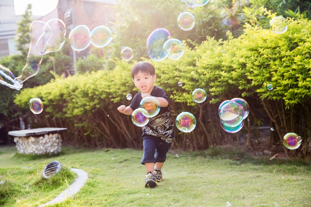 尹林全家福拍攝,阿斌師,台南全家福攝影,台南全家福,高雄全家福攝影,南部全家福攝影,高雄兒童攝影, 屏東兒童攝影,屏東兒童寫真, 嘉義全家福攝影,嘉義全家福拍寶寶,滿月拍,抓周,拍小孩,寶寶童話,全家福,到府拍攝,幸福時光,台南安平蚵灰窯,夕張所,紅樹林河堤2015-11-16-15h28m45.jpg 尹林全家福拍攝,阿斌師,台南全家福攝影,台南全家福,高雄全家福攝影,南部全家福攝影,高雄兒童攝影, 屏東兒童攝影,屏東兒童寫真, 嘉義全家福攝影,嘉義全家福拍寶寶,滿月拍,抓周,拍小孩,寶寶童話,全家福,到府拍攝,幸福時光,台南安平蚵灰窯,夕張所,紅樹林河堤2015-11-16-15h28m45.jpg