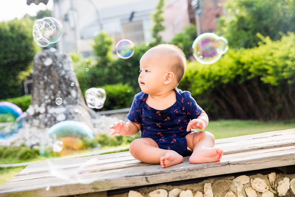 尹林全家福拍攝,阿斌師,台南全家福攝影,台南全家福,高雄全家福攝影,南部全家福攝影,高雄兒童攝影, 屏東兒童攝影,屏東兒童寫真, 嘉義全家福攝影,嘉義全家福拍寶寶,滿月拍,抓周,拍小孩,寶寶童話,全家福,到府拍攝,幸福時光,台南安平蚵灰窯,夕張所,紅樹林河堤2015-11-16-15h30m11.jpg 尹林全家福拍攝,阿斌師,台南全家福攝影,台南全家福,高雄全家福攝影,南部全家福攝影,高雄兒童攝影, 屏東兒童攝影,屏東兒童寫真, 嘉義全家福攝影,嘉義全家福拍寶寶,滿月拍,抓周,拍小孩,寶寶童話,全家福,到府拍攝,幸福時光,台南安平蚵灰窯,夕張所,紅樹林河堤2015-11-16-15h30m11.jpg