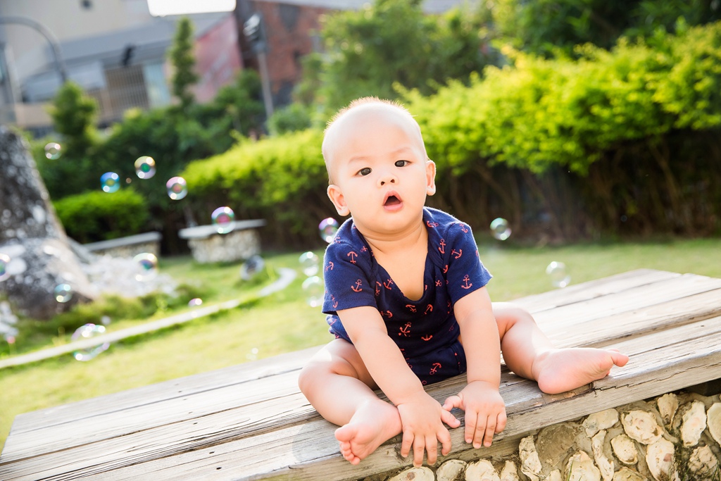 尹林全家福拍攝,阿斌師,台南全家福攝影,台南全家福,高雄全家福攝影,南部全家福攝影,高雄兒童攝影, 屏東兒童攝影,屏東兒童寫真, 嘉義全家福攝影,嘉義全家福拍寶寶,滿月拍,抓周,拍小孩,寶寶童話,全家福,到府拍攝,幸福時光,台南安平蚵灰窯,夕張所,紅樹林河堤2015-11-16-15h31m37.jpg 尹林全家福拍攝,阿斌師,台南全家福攝影,台南全家福,高雄全家福攝影,南部全家福攝影,高雄兒童攝影, 屏東兒童攝影,屏東兒童寫真, 嘉義全家福攝影,嘉義全家福拍寶寶,滿月拍,抓周,拍小孩,寶寶童話,全家福,到府拍攝,幸福時光,台南安平蚵灰窯,夕張所,紅樹林河堤2015-11-16-15h31m37.jpg