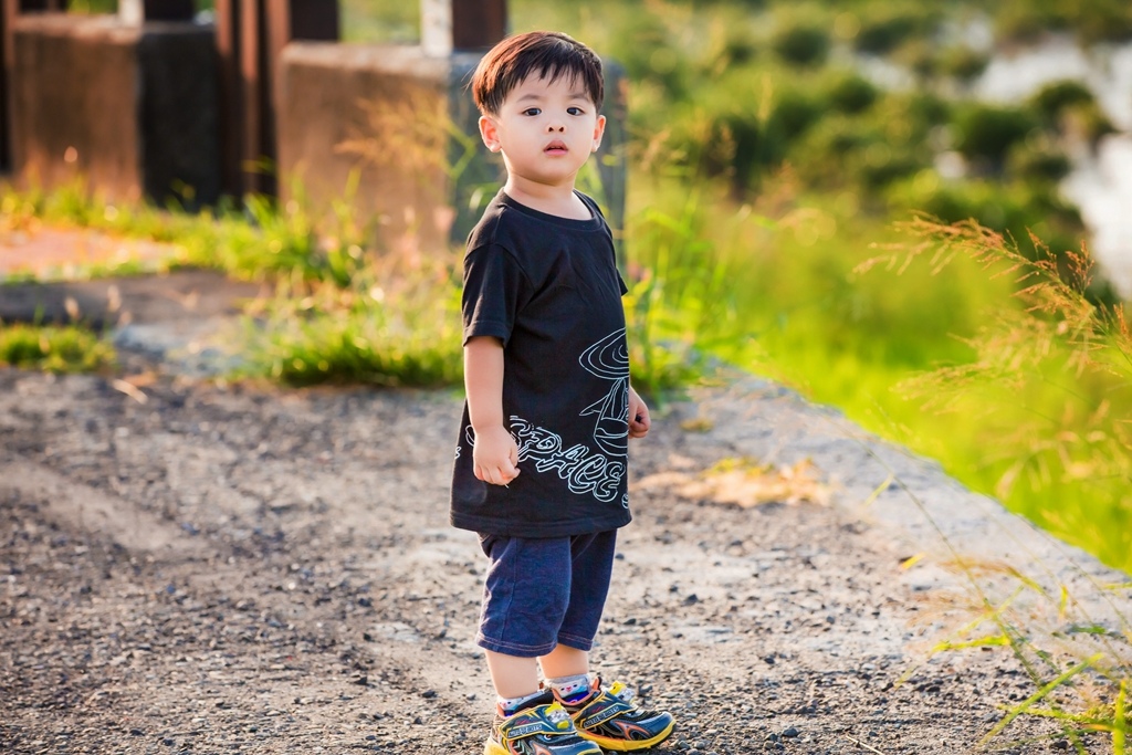 尹林全家福拍攝,阿斌師,台南全家福攝影,台南全家福,高雄全家福攝影,南部全家福攝影,高雄兒童攝影, 屏東兒童攝影,屏東兒童寫真, 嘉義全家福攝影,嘉義全家福拍寶寶,滿月拍,抓周,拍小孩,寶寶童話,全家福,到府拍攝,幸福時光,台南安平蚵灰窯,夕張所,紅樹林河堤2015-11-16-15h53m02.jpg 尹林全家福拍攝,阿斌師,台南全家福攝影,台南全家福,高雄全家福攝影,南部全家福攝影,高雄兒童攝影, 屏東兒童攝影,屏東兒童寫真, 嘉義全家福攝影,嘉義全家福拍寶寶,滿月拍,抓周,拍小孩,寶寶童話,全家福,到府拍攝,幸福時光,台南安平蚵灰窯,夕張所,紅樹林河堤2015-11-16-15h53m02.jpg