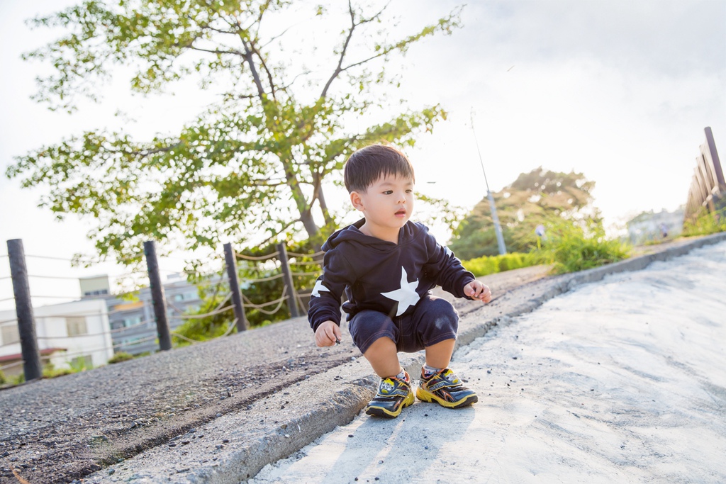尹林全家福拍攝,阿斌師,台南全家福攝影,台南全家福,高雄全家福攝影,南部全家福攝影,高雄兒童攝影, 屏東兒童攝影,屏東兒童寫真, 嘉義全家福攝影,嘉義全家福拍寶寶,滿月拍,抓周,拍小孩,寶寶童話,全家福,到府拍攝,幸福時光,台南安平蚵灰窯,夕張所,紅樹林河堤2015-11-16-15h59m38.jpg 尹林全家福拍攝,阿斌師,台南全家福攝影,台南全家福,高雄全家福攝影,南部全家福攝影,高雄兒童攝影, 屏東兒童攝影,屏東兒童寫真, 嘉義全家福攝影,嘉義全家福拍寶寶,滿月拍,抓周,拍小孩,寶寶童話,全家福,到府拍攝,幸福時光,台南安平蚵灰窯,夕張所,紅樹林河堤2015-11-16-15h59m38.jpg
