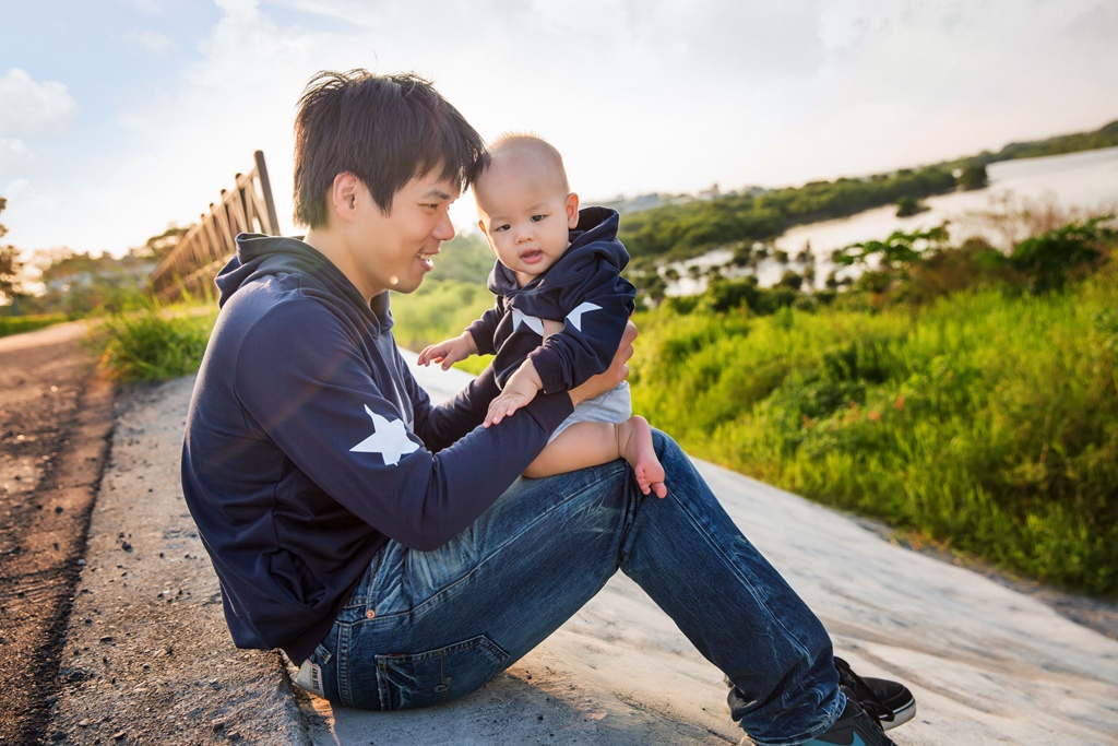 尹林全家福拍攝,阿斌師,台南全家福攝影,台南全家福,高雄全家福攝影,南部全家福攝影,高雄兒童攝影, 屏東兒童攝影,屏東兒童寫真, 嘉義全家福攝影,嘉義全家福拍寶寶,滿月拍,抓周,拍小孩,寶寶童話,全家福,到府拍攝,幸福時光,台南安平蚵灰窯,夕張所,紅樹林河堤2015-11-16-16h05m18.jpg 尹林全家福拍攝,阿斌師,台南全家福攝影,台南全家福,高雄全家福攝影,南部全家福攝影,高雄兒童攝影, 屏東兒童攝影,屏東兒童寫真, 嘉義全家福攝影,嘉義全家福拍寶寶,滿月拍,抓周,拍小孩,寶寶童話,全家福,到府拍攝,幸福時光,台南安平蚵灰窯,夕張所,紅樹林河堤2015-11-16-16h05m18.jpg