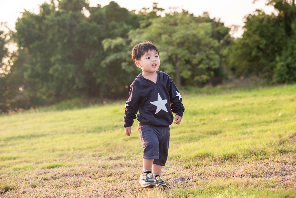 尹林全家福拍攝,阿斌師,台南全家福攝影,台南全家福,高雄全家福攝影,南部全家福攝影,高雄兒童攝影, 屏東兒童攝影,屏東兒童寫真, 嘉義全家福攝影,嘉義全家福拍寶寶,滿月拍,抓周,拍小孩,寶寶童話,全家福,到府拍攝,幸福時光,台南安平蚵灰窯,夕張所,紅樹林河堤2015-11-16-16h33m52.jpg 尹林全家福拍攝,阿斌師,台南全家福攝影,台南全家福,高雄全家福攝影,南部全家福攝影,高雄兒童攝影, 屏東兒童攝影,屏東兒童寫真, 嘉義全家福攝影,嘉義全家福拍寶寶,滿月拍,抓周,拍小孩,寶寶童話,全家福,到府拍攝,幸福時光,台南安平蚵灰窯,夕張所,紅樹林河堤2015-11-16-16h33m52.jpg