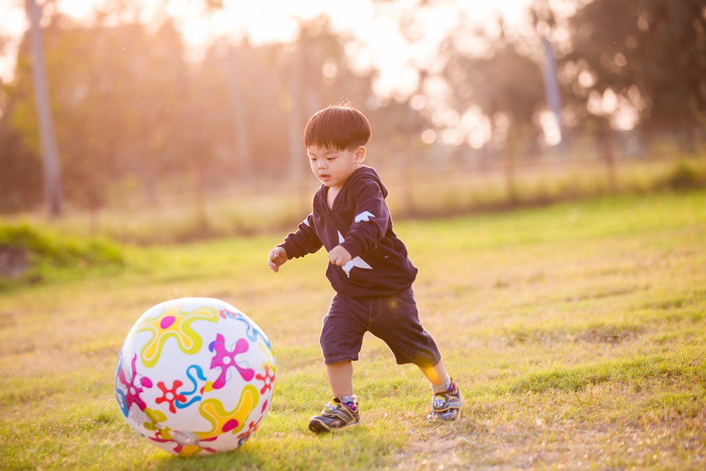 尹林全家福拍攝,阿斌師,台南全家福攝影,台南全家福,高雄全家福攝影,南部全家福攝影,高雄兒童攝影, 屏東兒童攝影,屏東兒童寫真, 嘉義全家福攝影,嘉義全家福拍寶寶,滿月拍,抓周,拍小孩,寶寶童話,全家福,到府拍攝,幸福時光,台南安平蚵灰窯,夕張所,紅樹林河堤2015-11-16-16h36m14.jpg 尹林全家福拍攝,阿斌師,台南全家福攝影,台南全家福,高雄全家福攝影,南部全家福攝影,高雄兒童攝影, 屏東兒童攝影,屏東兒童寫真, 嘉義全家福攝影,嘉義全家福拍寶寶,滿月拍,抓周,拍小孩,寶寶童話,全家福,到府拍攝,幸福時光,台南安平蚵灰窯,夕張所,紅樹林河堤2015-11-16-16h36m14.jpg