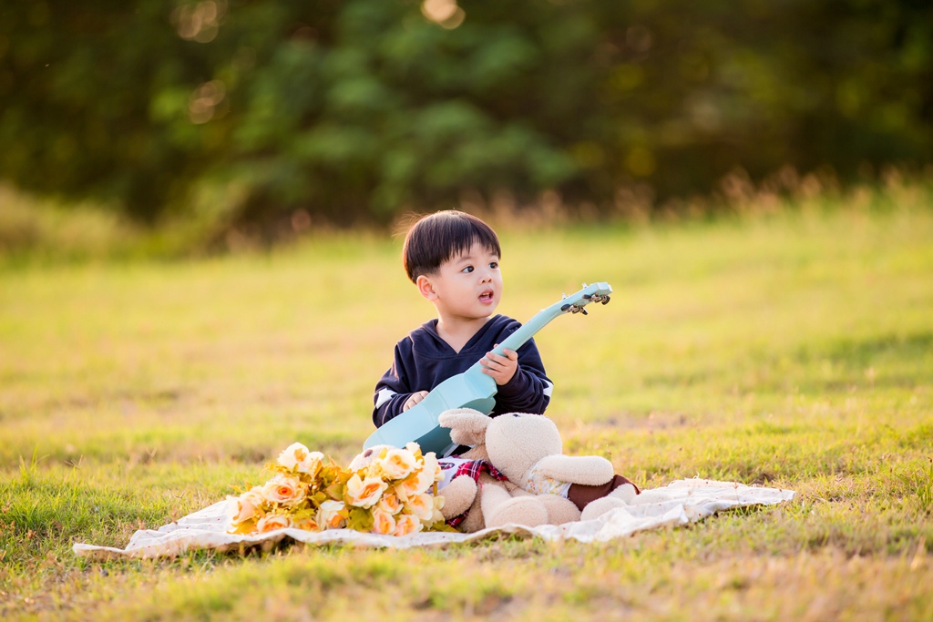 尹林全家福拍攝,阿斌師,台南全家福攝影,台南全家福,高雄全家福攝影,南部全家福攝影,高雄兒童攝影, 屏東兒童攝影,屏東兒童寫真, 嘉義全家福攝影,嘉義全家福拍寶寶,滿月拍,抓周,拍小孩,寶寶童話,全家福,到府拍攝,幸福時光,台南安平蚵灰窯,夕張所,紅樹林河堤2015-11-16-16h38m35.jpg 尹林全家福拍攝,阿斌師,台南全家福攝影,台南全家福,高雄全家福攝影,南部全家福攝影,高雄兒童攝影, 屏東兒童攝影,屏東兒童寫真, 嘉義全家福攝影,嘉義全家福拍寶寶,滿月拍,抓周,拍小孩,寶寶童話,全家福,到府拍攝,幸福時光,台南安平蚵灰窯,夕張所,紅樹林河堤2015-11-16-16h38m35.jpg