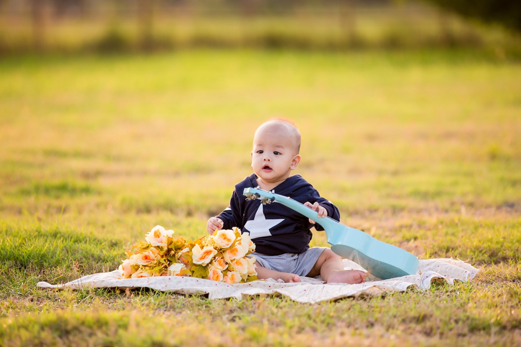 2015-11-16-16h39m31.jpg 2015-11-16-16h39m31.jpg