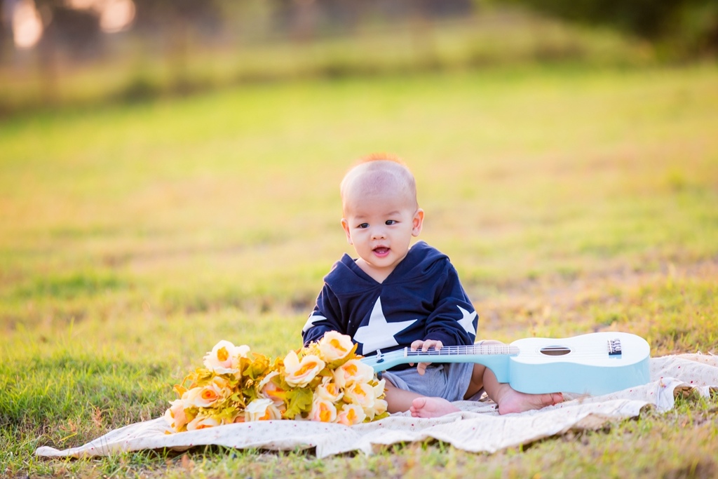 2015-11-16-16h39m38.jpg 2015-11-16-16h39m38.jpg