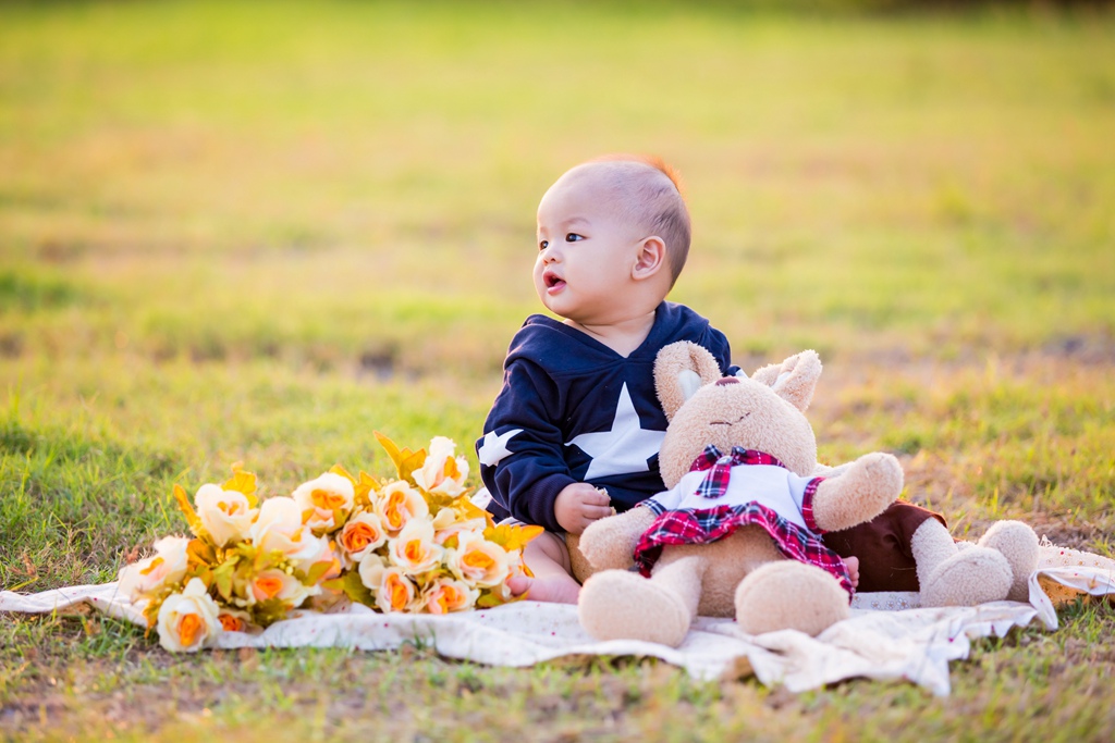 2015-11-16-16h41m17.jpg 2015-11-16-16h41m17.jpg