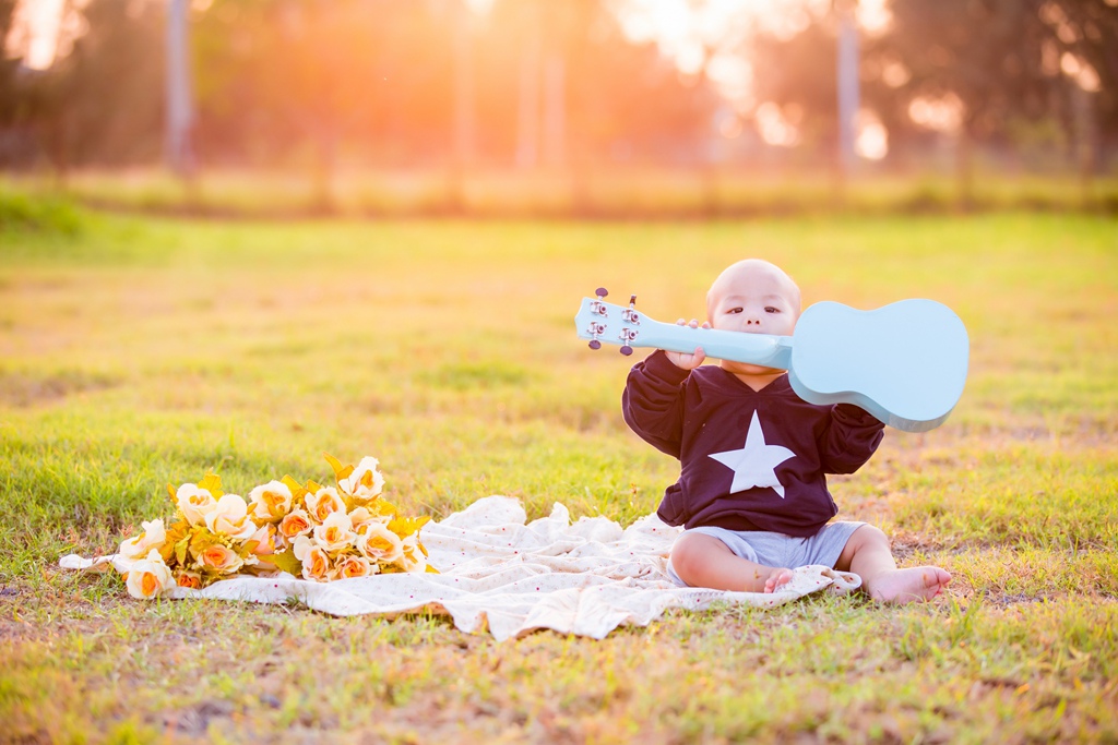 2015-11-16-16h42m49.jpg 2015-11-16-16h42m49.jpg