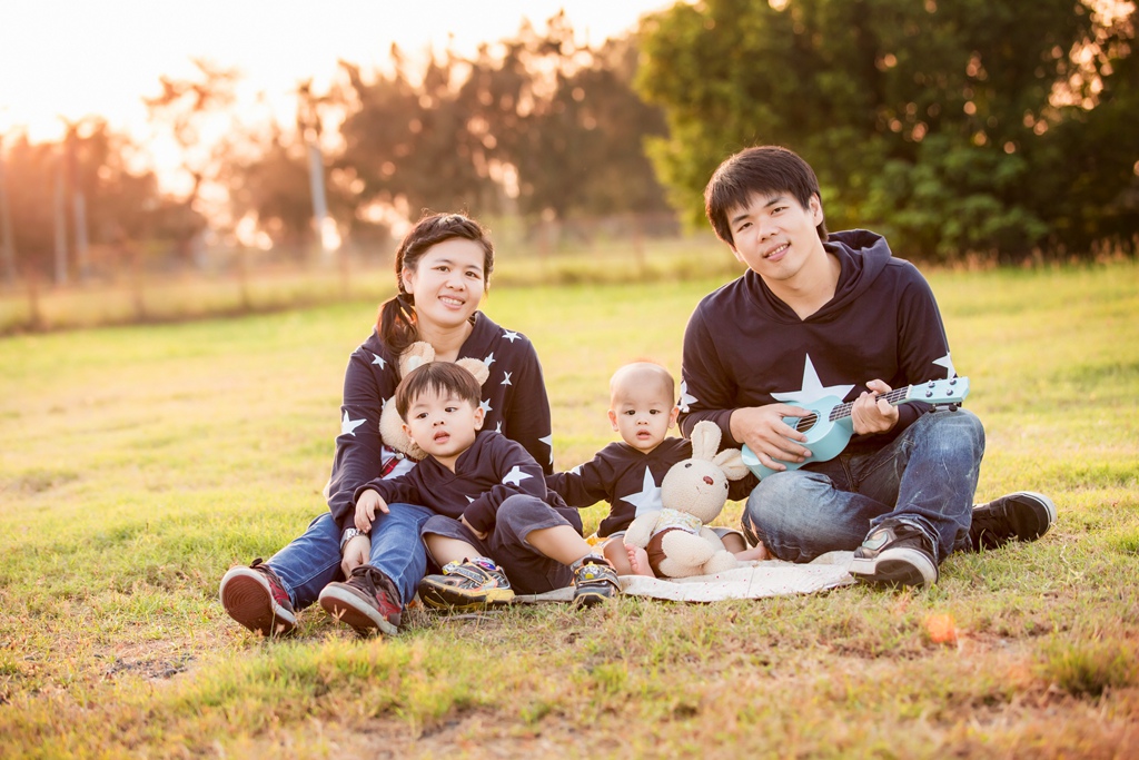 2015-11-16-16h43m39.jpg 2015-11-16-16h43m39.jpg