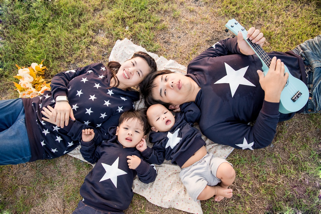 2015-11-16-16h48m23.jpg 2015-11-16-16h48m23.jpg