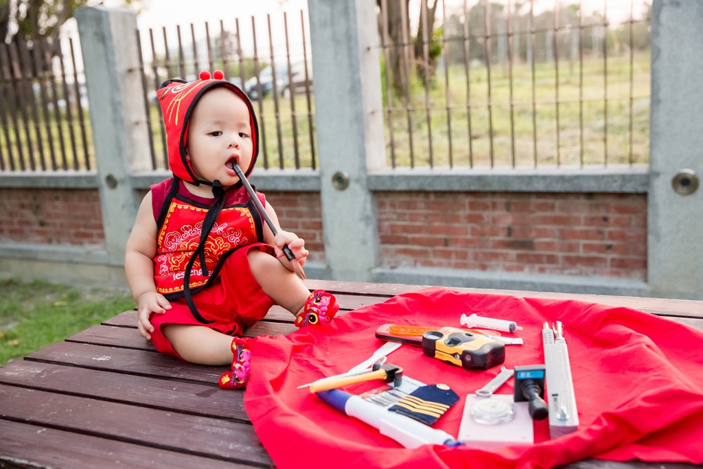 2015-11-16-17h01m47.jpg 2015-11-16-17h01m47.jpg