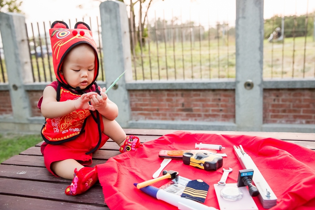 2015-11-16-17h02m03.jpg 2015-11-16-17h02m03.jpg