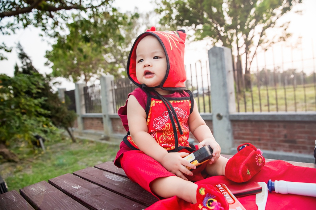 2015-11-16-17h05m16.jpg 2015-11-16-17h05m16.jpg