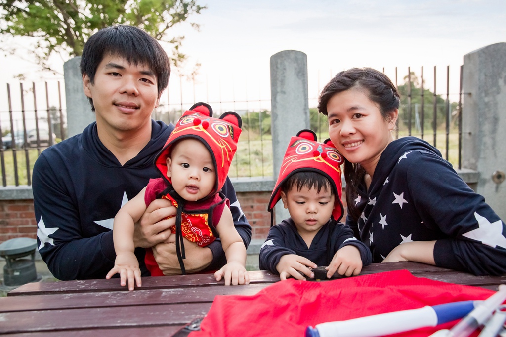 2015-11-16-17h06m57.jpg 2015-11-16-17h06m57.jpg