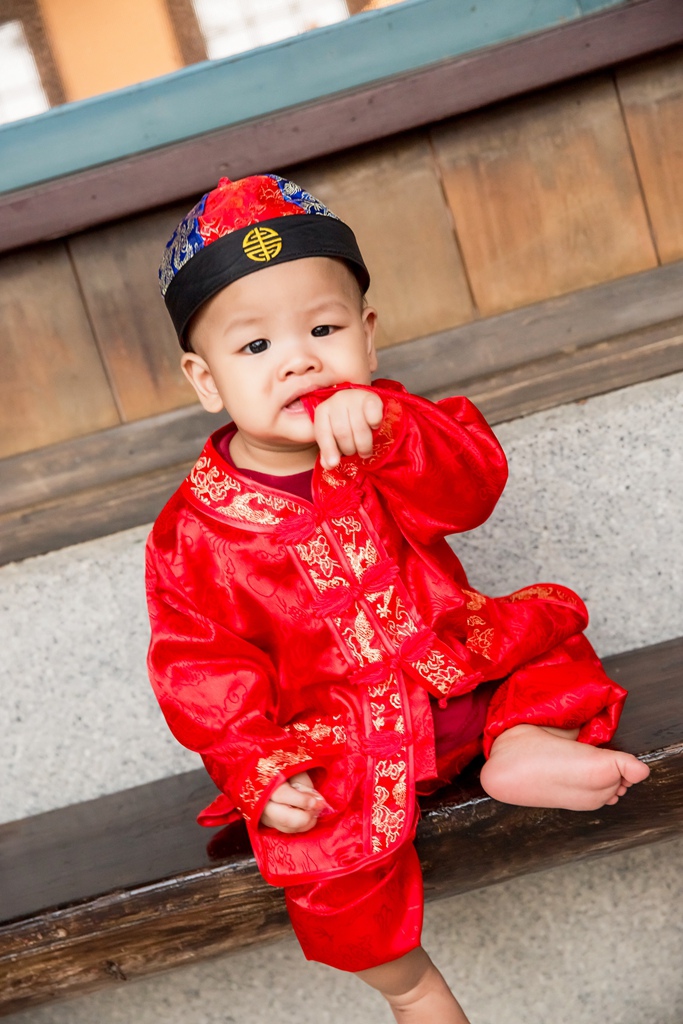 2015-11-16-17h11m41.jpg 2015-11-16-17h11m41.jpg