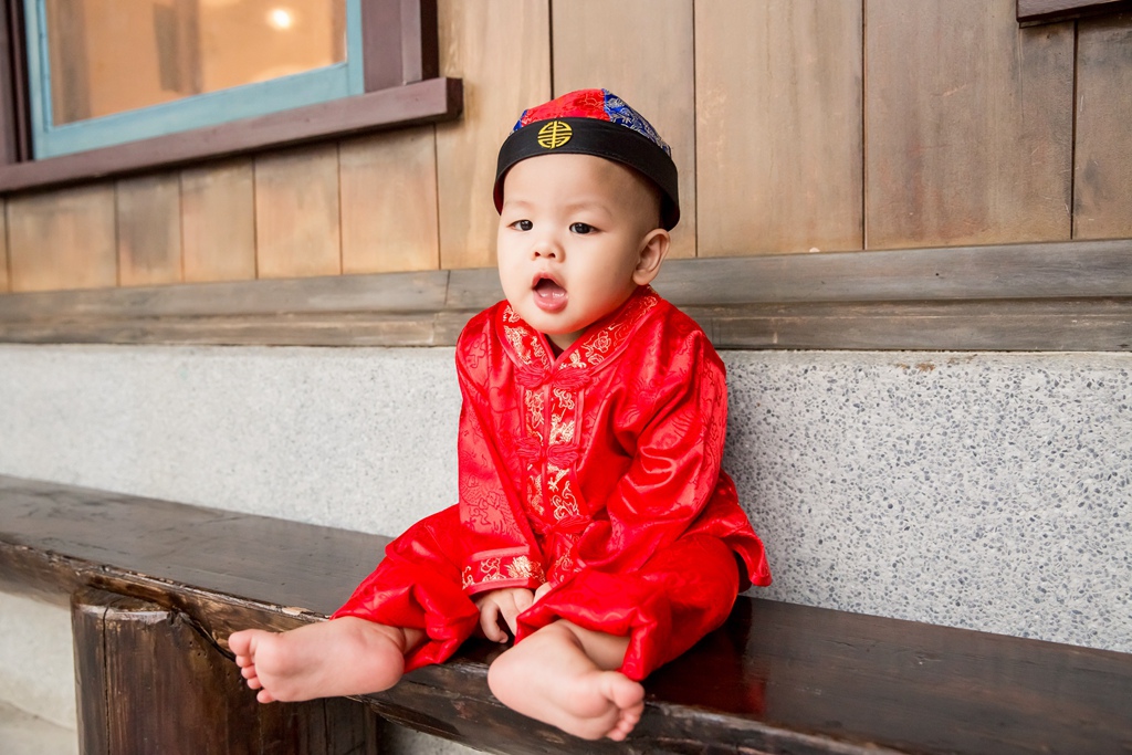 2015-11-16-17h13m10.jpg 2015-11-16-17h13m10.jpg