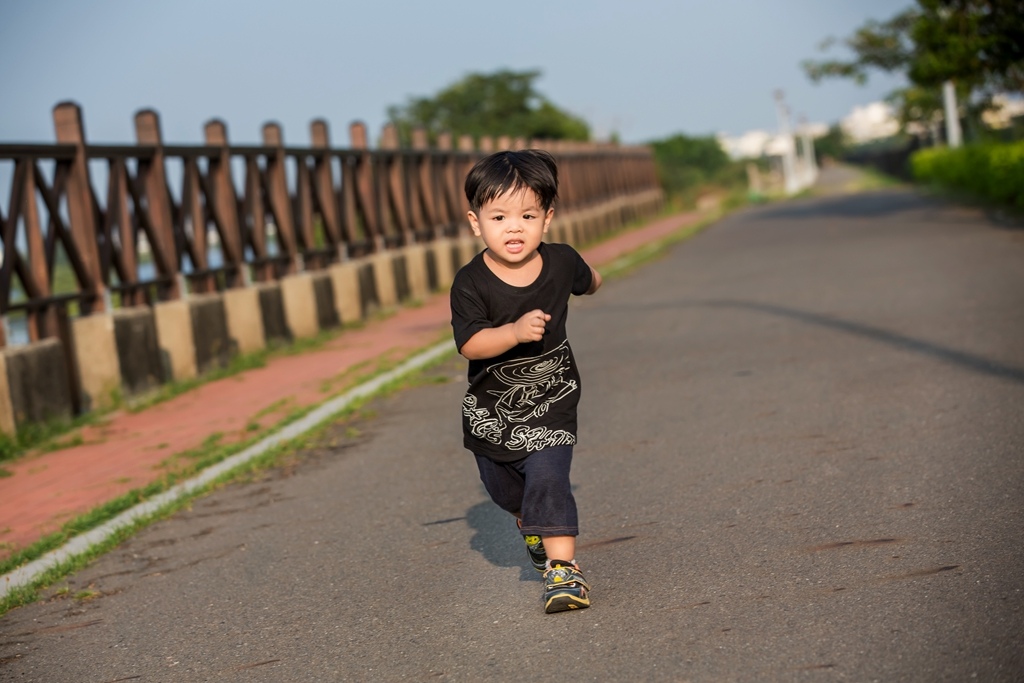 HY6A3284.jpg HY6A3284.jpg