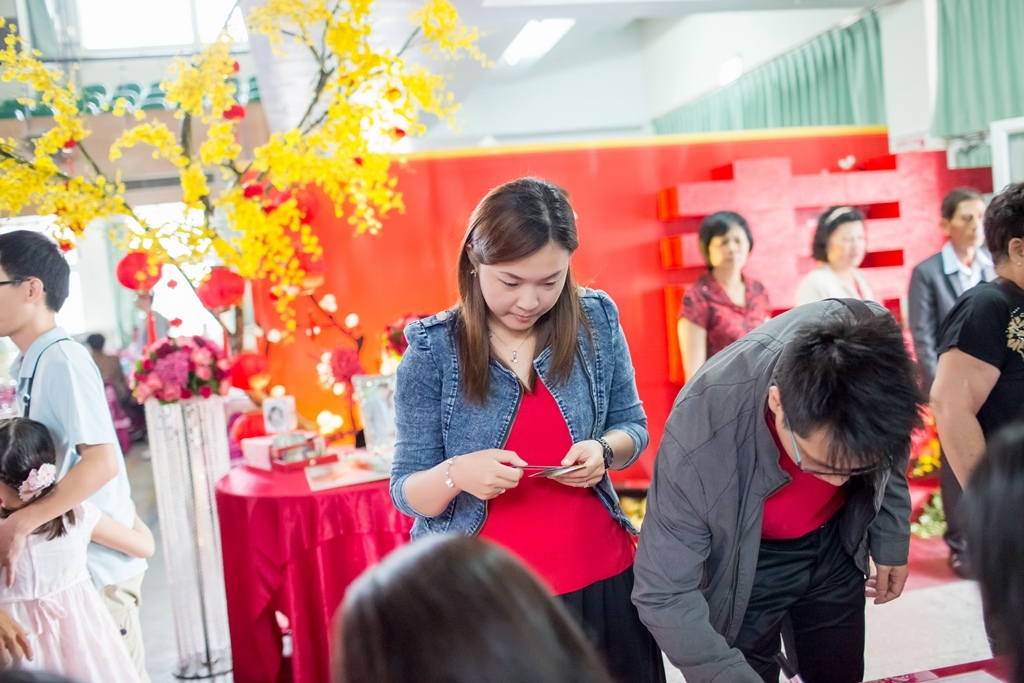 IMG_8937.jpg IMG_8937.jpg