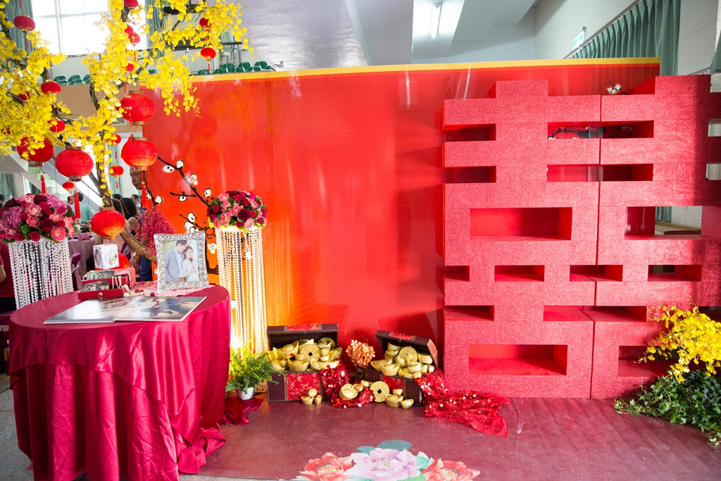 IMG_8939.jpg IMG_8939.jpg