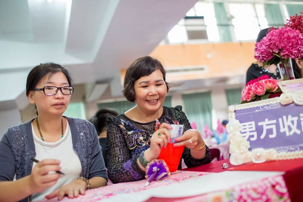 IMG_8942.jpg IMG_8942.jpg