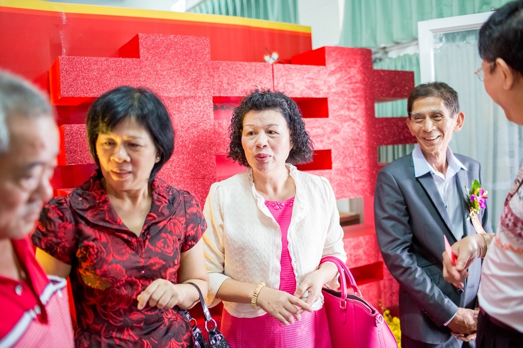 IMG_8945.jpg IMG_8945.jpg