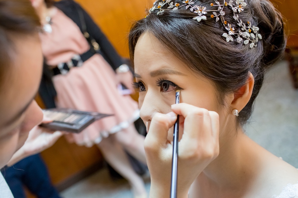 IMG_8949.jpg IMG_8949.jpg