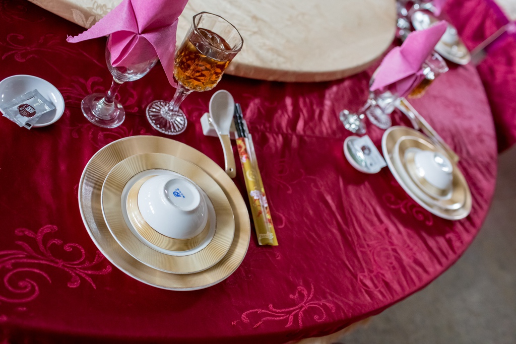 IMG_8954.jpg IMG_8954.jpg