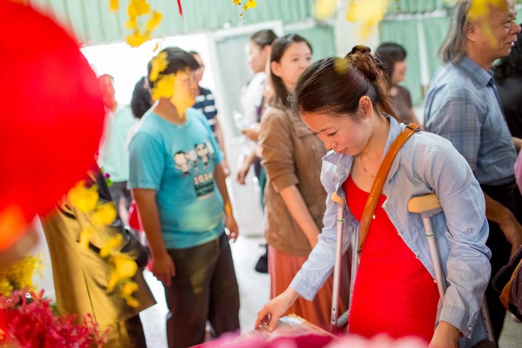 IMG_8963.jpg IMG_8963.jpg