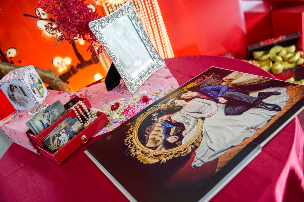 IMG_8965.jpg IMG_8965.jpg